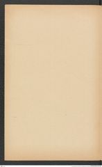 k.k. naturhistorisches Hofmuseum, Intendanzakten 1885-1896 (Hauer), Aktenzahl Z.455.b/1887, Seite 2